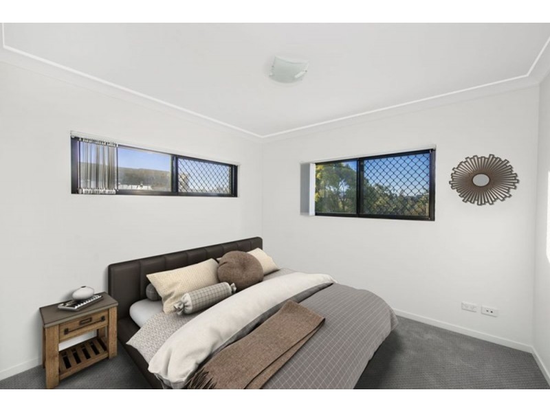 4/42 Le Geyt Street, Windsor QLD 4030