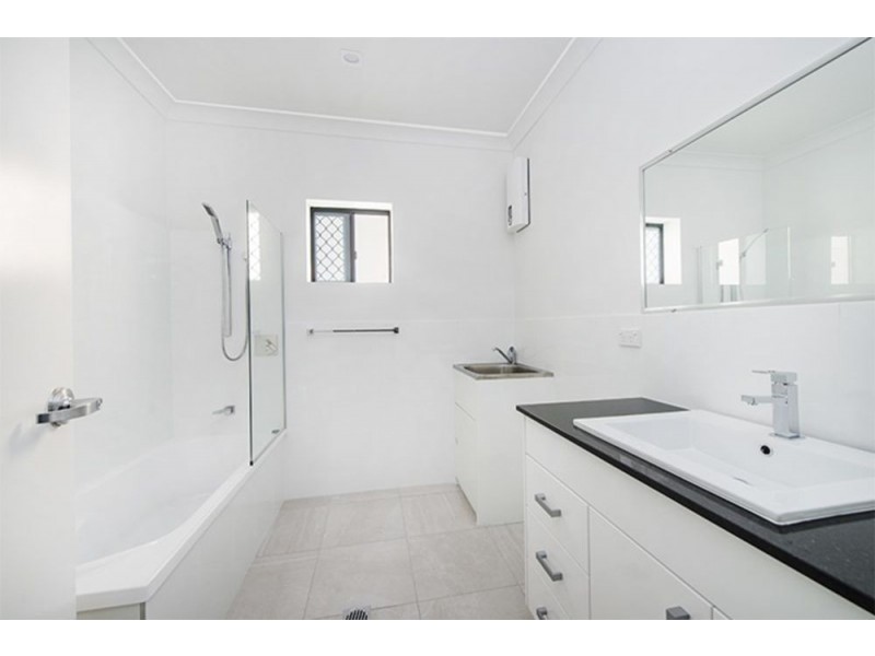 4/42 Le Geyt Street, Windsor QLD 4030