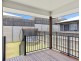 25 Sawyer St, Spring Mountain QLD 4124