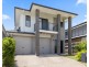 25 Sawyer St, Spring Mountain QLD 4124