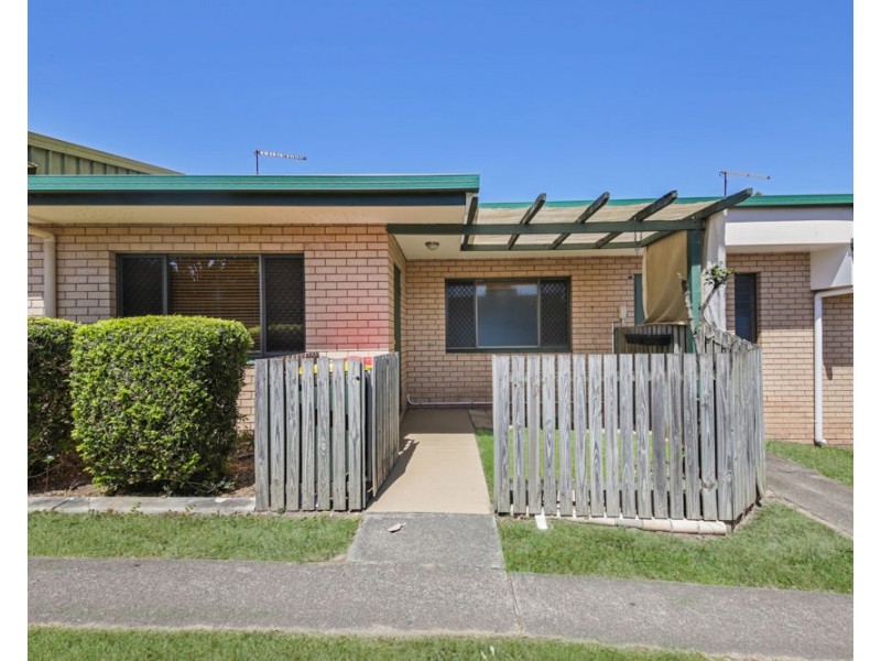 16/2018 Wynnum Road, Wynnum West QLD 4178