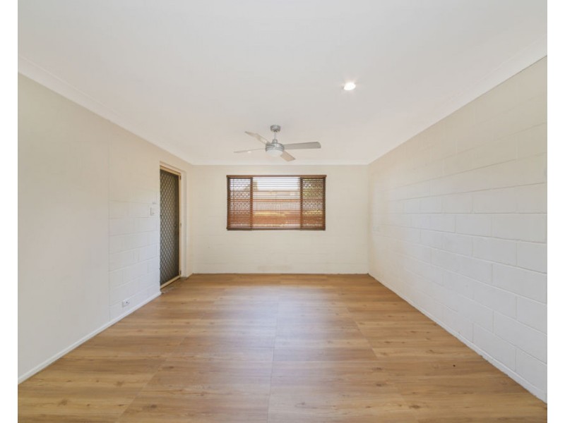 16/2018 Wynnum Road, Wynnum West QLD 4178