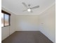 16/2018 Wynnum Road, Wynnum West QLD 4178