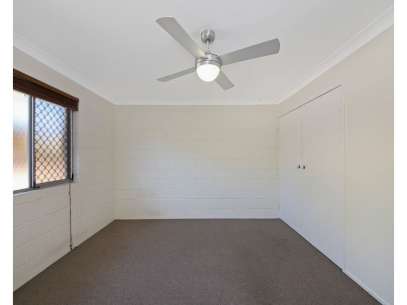 16/2018 Wynnum Road, Wynnum West QLD 4178