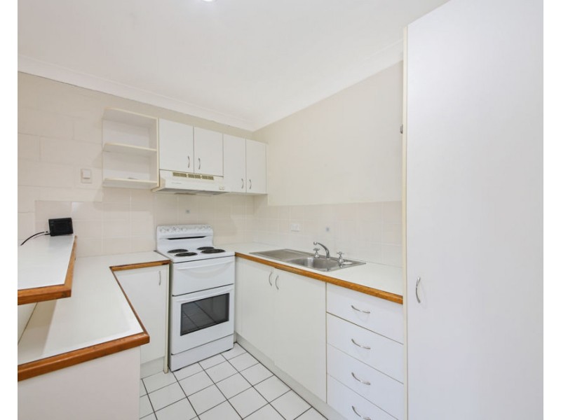 16/2018 Wynnum Road, Wynnum West QLD 4178