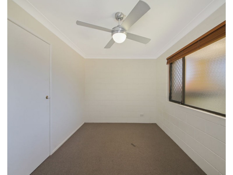 16/2018 Wynnum Road, Wynnum West QLD 4178