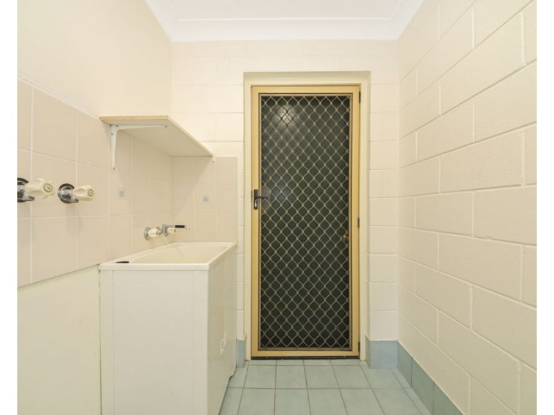 16/2018 Wynnum Road, Wynnum West QLD 4178