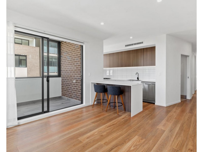 208/1562 Canterbury Road, Punchbowl NSW 2196