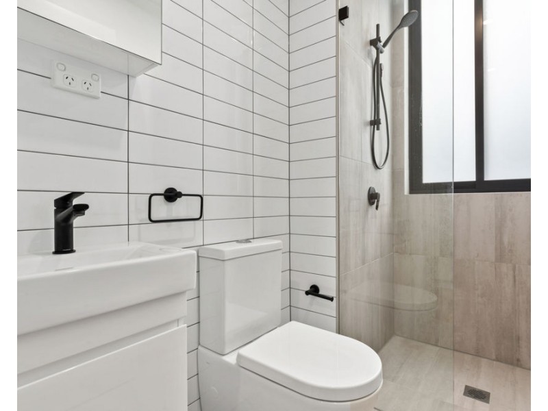 208/1562 Canterbury Road, Punchbowl NSW 2196