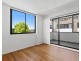 208/1562 Canterbury Road, Punchbowl NSW 2196