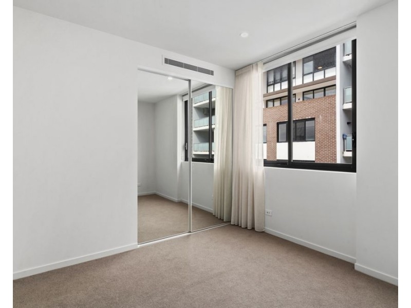 208/1562 Canterbury Road, Punchbowl NSW 2196