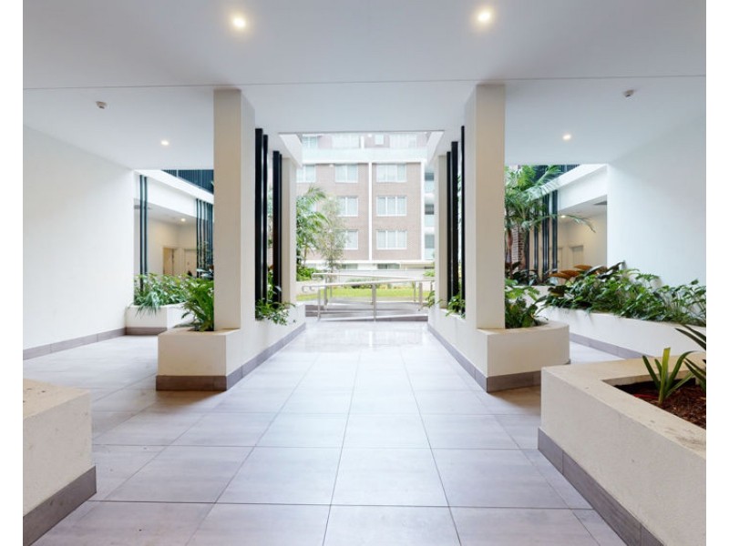 208/1562 Canterbury Road, Punchbowl NSW 2196