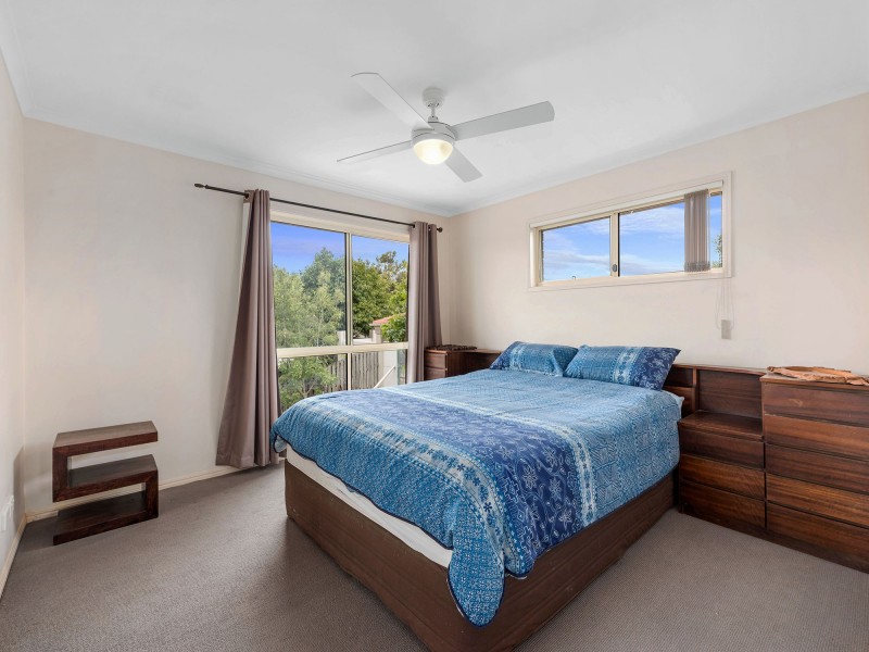 2/320 Manly Road, Manly West QLD 4179
