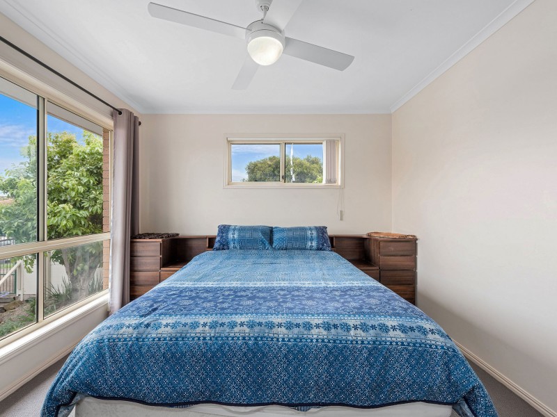 2/320 Manly Road, Manly West QLD 4179