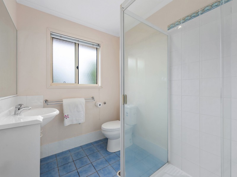 2/320 Manly Road, Manly West QLD 4179