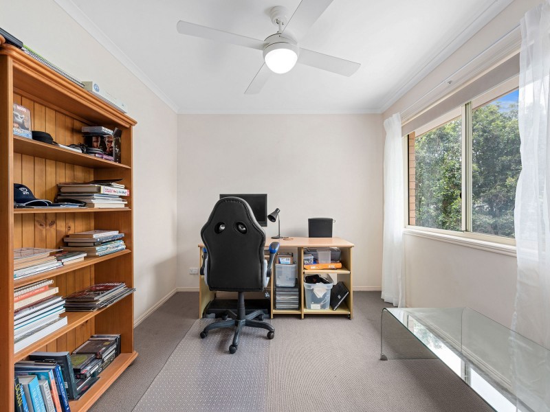 2/320 Manly Road, Manly West QLD 4179