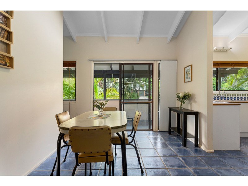 8 Tarnee Street, Ferny Hills QLD 4055