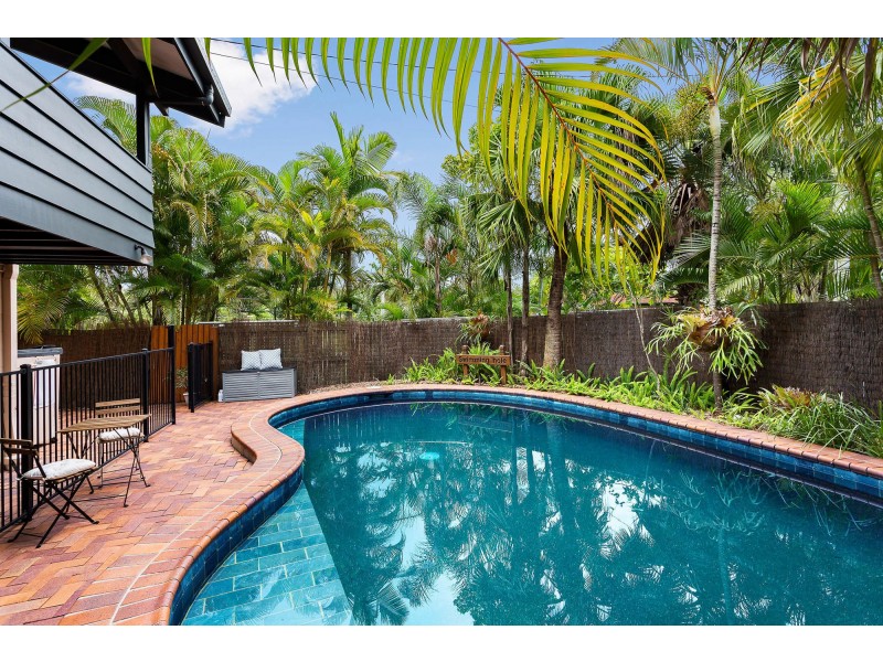 8 Tarnee Street, Ferny Hills QLD 4055