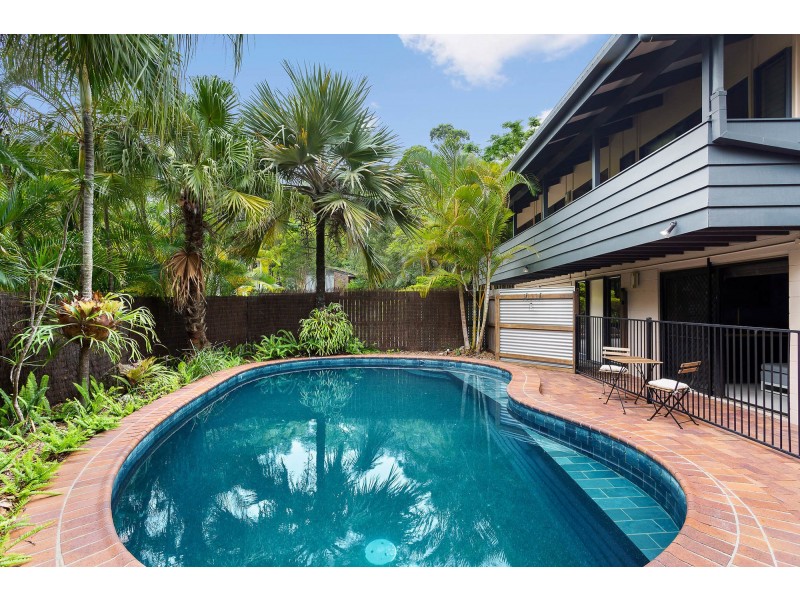 8 Tarnee Street, Ferny Hills QLD 4055