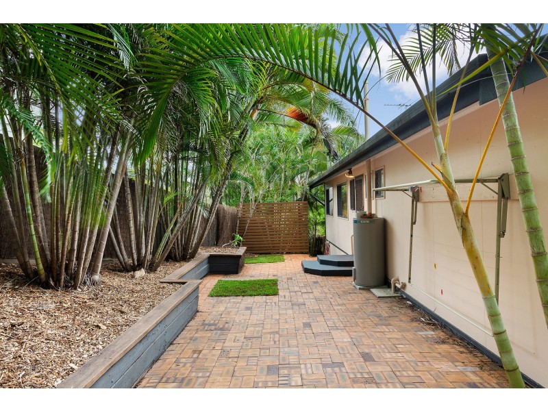 8 Tarnee Street, Ferny Hills QLD 4055