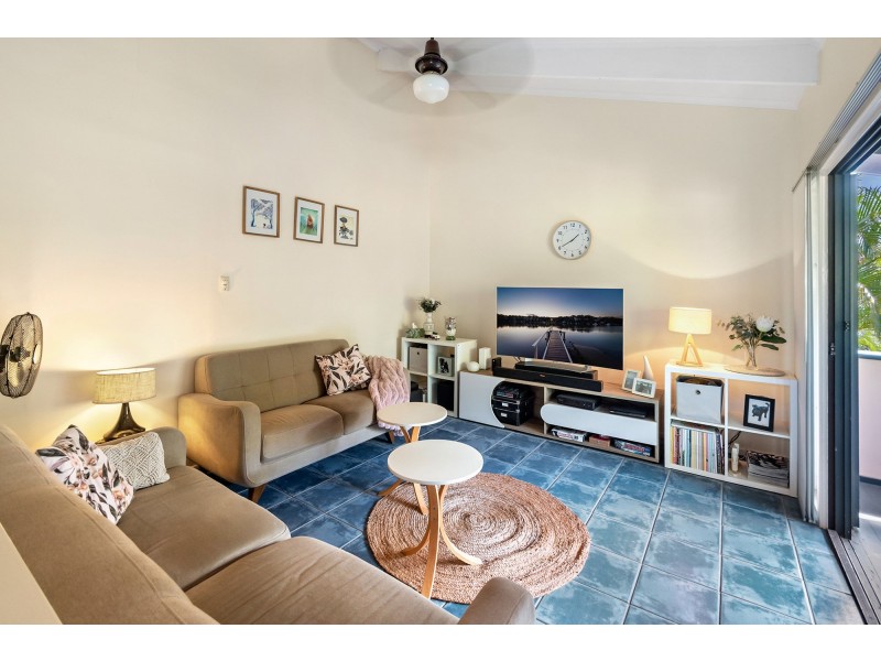 8 Tarnee Street, Ferny Hills QLD 4055