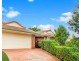 27 Johnson Parade, Ormeau Hills QLD 4208
