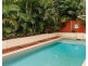 27 Johnson Parade, Ormeau Hills QLD 4208