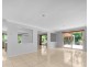 27 Johnson Parade, Ormeau Hills QLD 4208