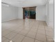 27 Johnson Parade, Ormeau Hills QLD 4208