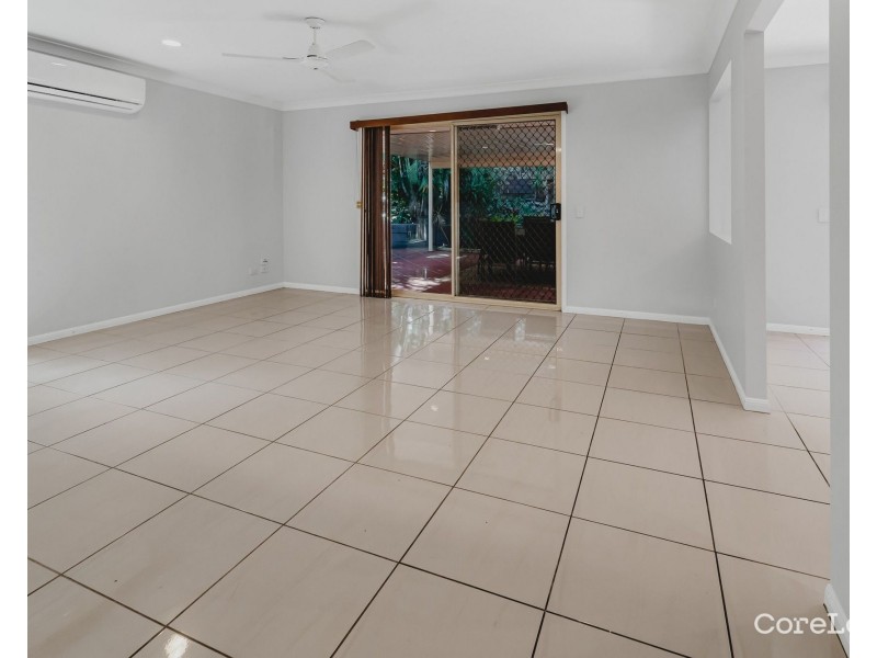 27 Johnson Parade, Ormeau Hills QLD 4208