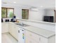 27 Johnson Parade, Ormeau Hills QLD 4208
