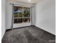 27 Johnson Parade, Ormeau Hills QLD 4208