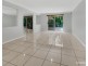 27 Johnson Parade, Ormeau Hills QLD 4208