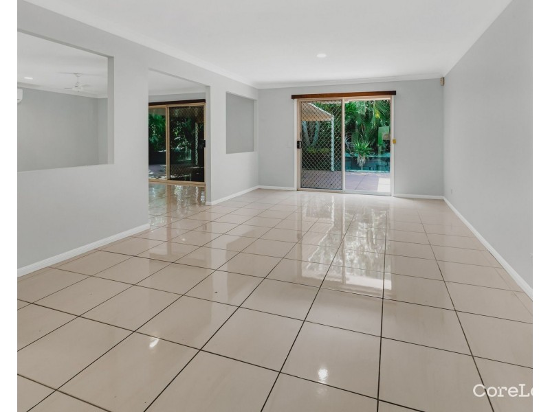 27 Johnson Parade, Ormeau Hills QLD 4208