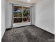 27 Johnson Parade, Ormeau Hills QLD 4208