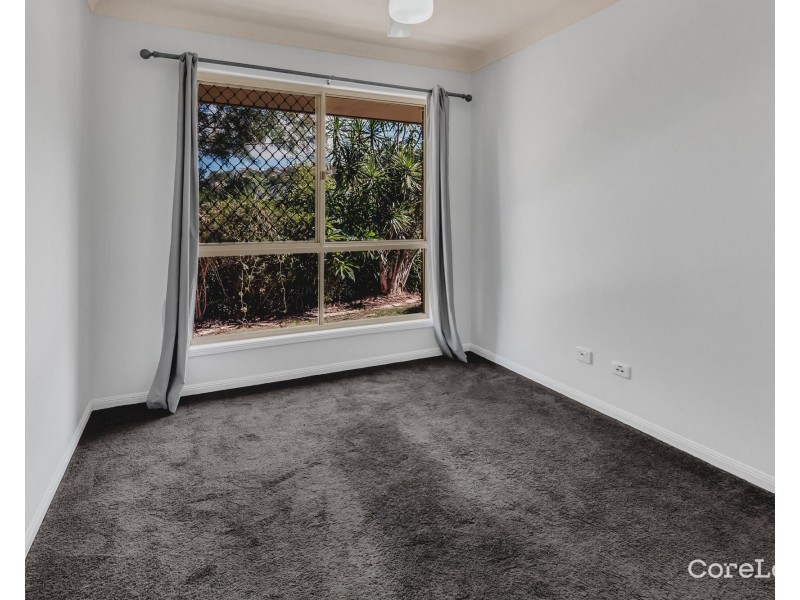 27 Johnson Parade, Ormeau Hills QLD 4208