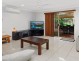 27 Johnson Parade, Ormeau Hills QLD 4208