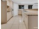 27 Johnson Parade, Ormeau Hills QLD 4208