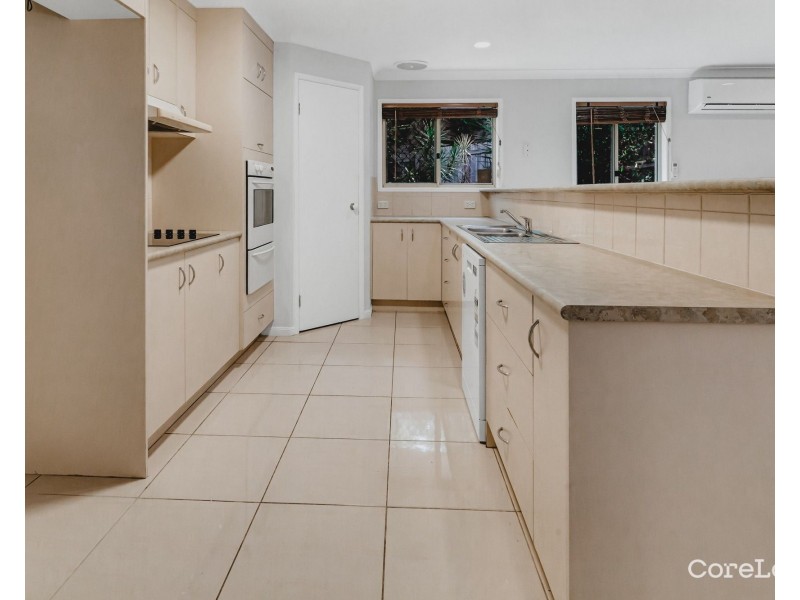 27 Johnson Parade, Ormeau Hills QLD 4208