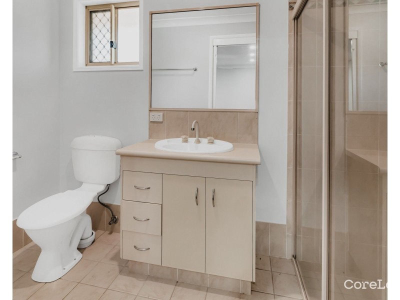 27 Johnson Parade, Ormeau Hills QLD 4208