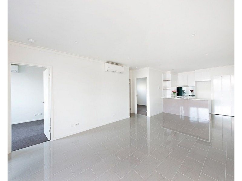 2006/8 Lochaber Street, Dutton Park QLD 4102