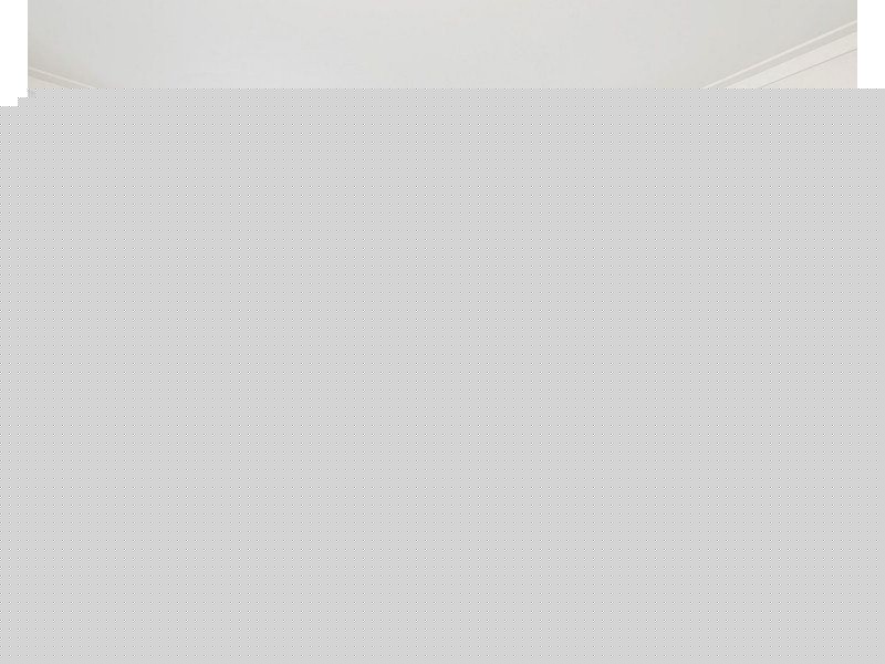 2006/8 Lochaber Street, Dutton Park QLD 4102