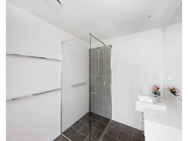 2006/8 Lochaber Street, Dutton Park QLD 4102