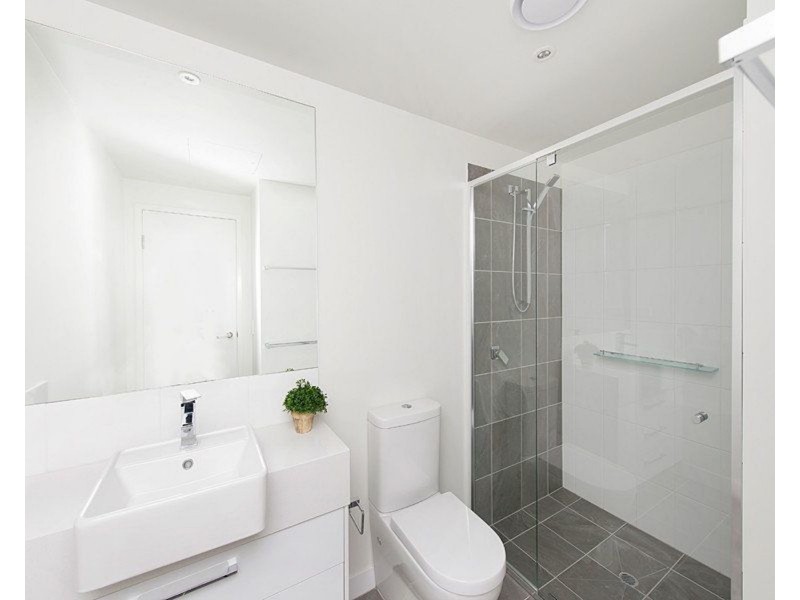 2006/8 Lochaber Street, Dutton Park QLD 4102