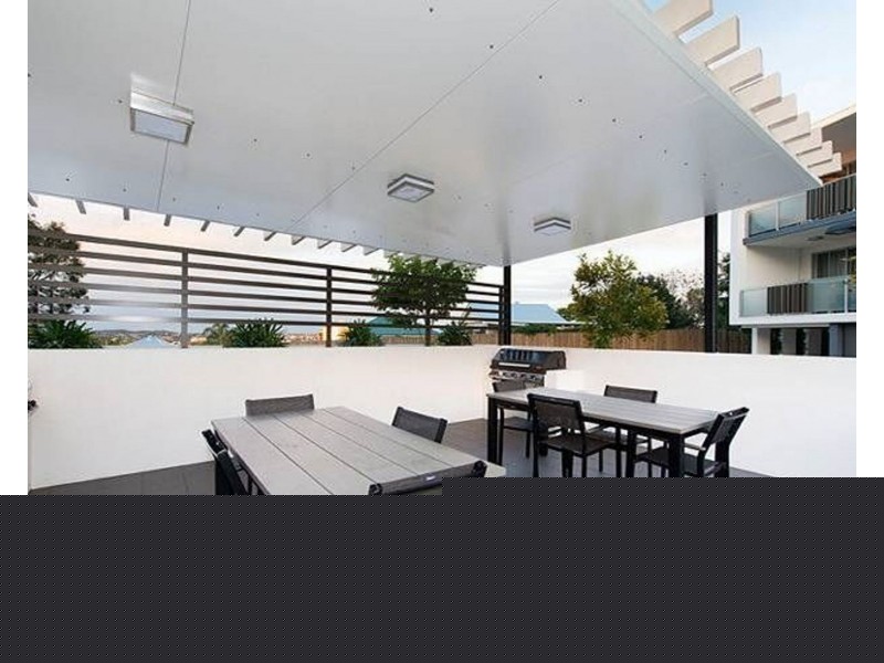 1008/8 Lochaber Street, Dutton Park QLD 4102