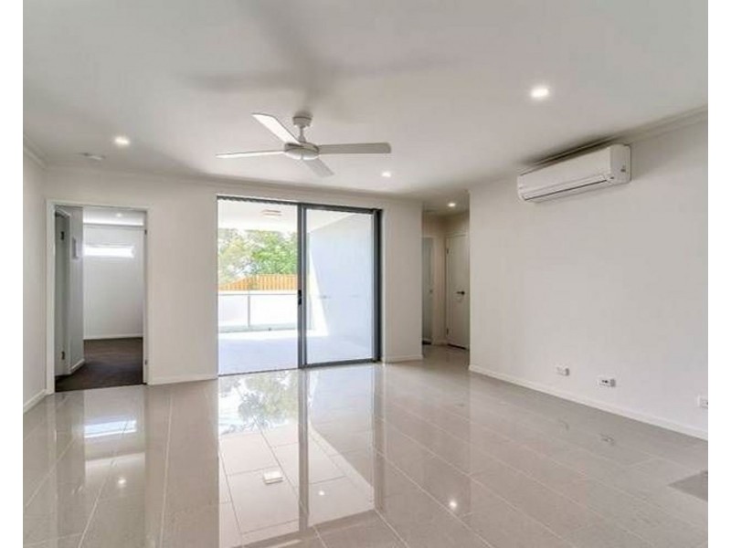 1008/8 Lochaber Street, Dutton Park QLD 4102