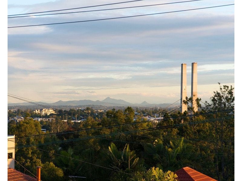 1008/8 Lochaber Street, Dutton Park QLD 4102