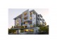304/15 Felix Street, Lutwyche QLD 4030