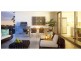 304/15 Felix Street, Lutwyche QLD 4030