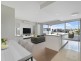 304/15 Felix Street, Lutwyche QLD 4030
